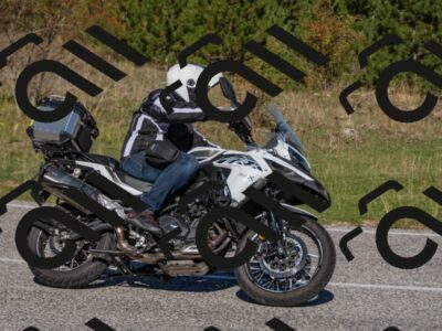 20250921103114-_5006870_am_