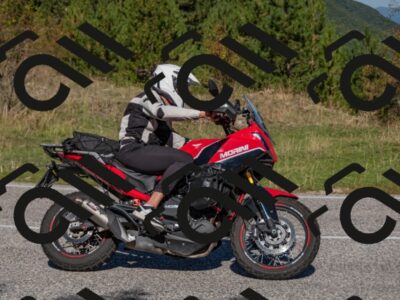 20250921103116-_5006871_am_