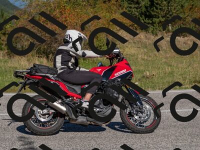 20250921103116-_5006872_am_