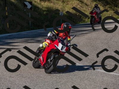 20250921103131-_5006873_am_