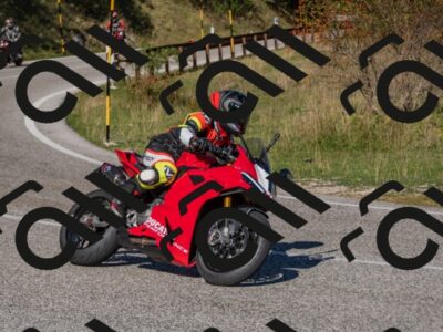 20250921103132-_5006874_am_