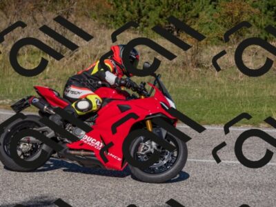 20250921103132-_5006875_am_