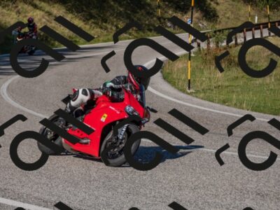 20250921103134-_5006876_am_