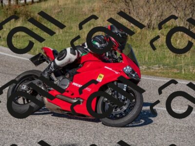 20250921103134-_5006877_am_