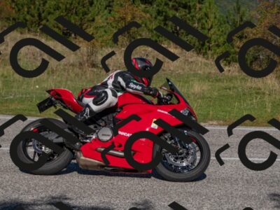 20250921103134-_5006878_am_