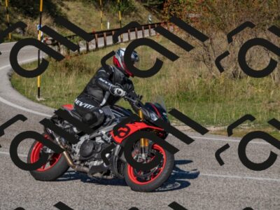 20250921103136-_5006879_am_