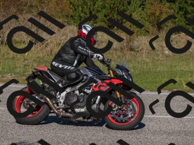 20250921103136-_5006880_am_