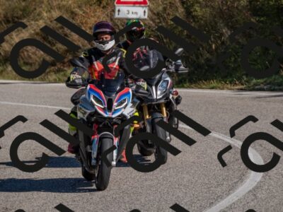 20250921103243-_5006883_am_