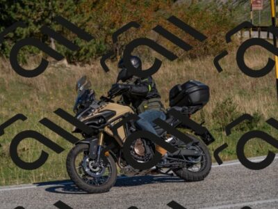 20250921103339-_5006888_am_