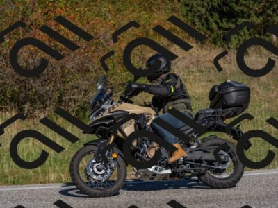 20250921103339-_5006889_am_