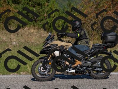 20250921103340-_5006890_am_