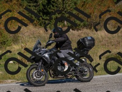 20250921103344-_5006892_am_