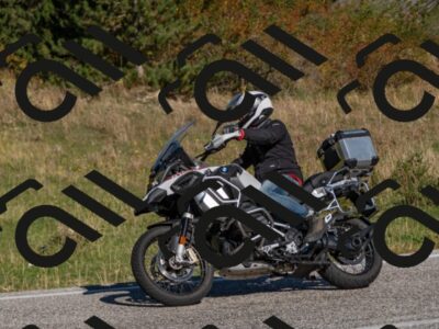 20250921103350-_5006893_am_