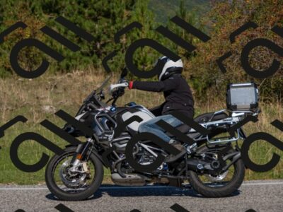 20250921103351-_5006894_am_