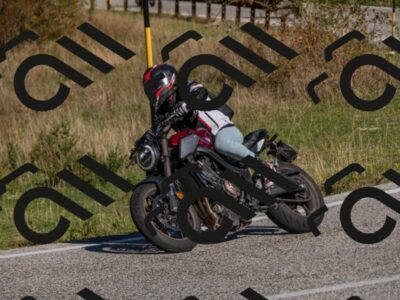 20250921103402-_5006895_am_