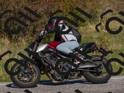 20250921103402-_5006896_am_