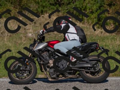 20250921103402-_5006897_am_