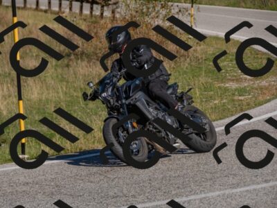 20250921103405-_5006898_am_