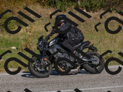 20250921103406-_5006899_am_