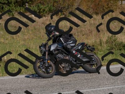 20250921103407-_5006900_am_