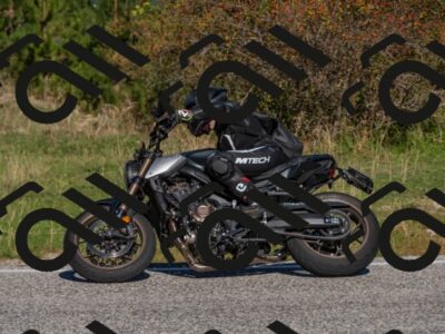 20250921103407-_5006901_am_