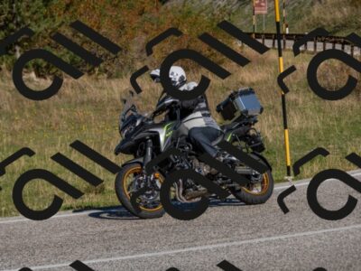 20250921103509-_5006902_am_