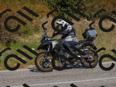 20250921103509-_5006903_am_