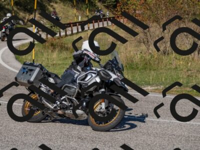 20250921103512-_5006905_am_