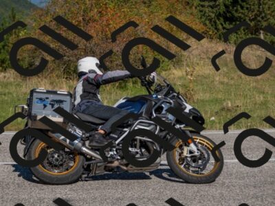 20250921103513-_5006907_am_