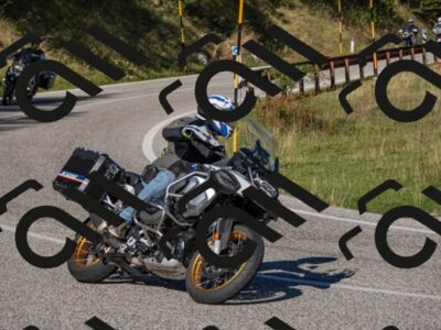 20250921103515-_5006908_am_