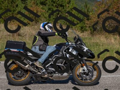 20250921103515-_5006910_am_