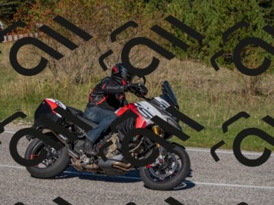 20250921103516-_5006911_am_