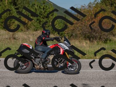 20250921103516-_5006912_am_