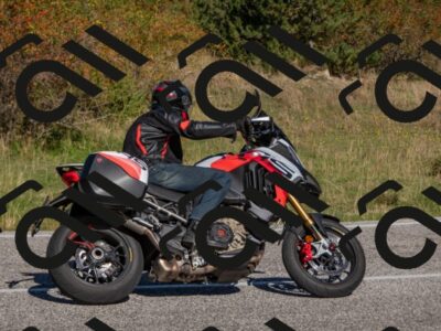 20250921103517-_5006913_am_