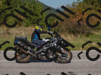 20250921103518-_5006914_am_