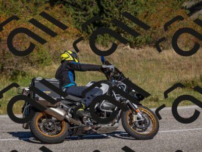 20250921103518-_5006915_am_