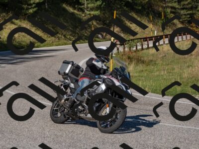 20250921103520-_5006916_am_