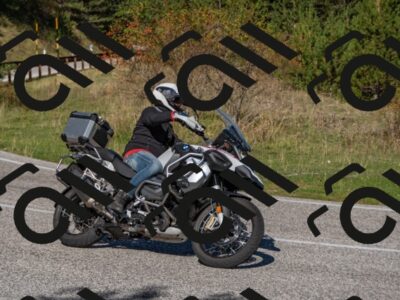 20250921103520-_5006917_am_