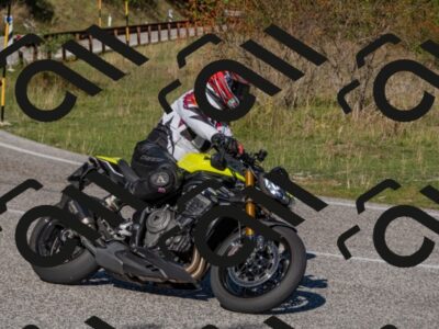 20250921103522-_5006919_am_