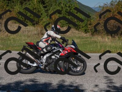 20250921103522-_5006920_am_