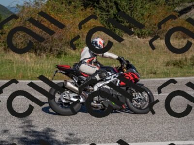 20250921103523-_5006921_am_