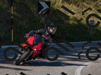 20250921103545-_5006922_am_