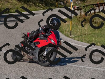 20250921103546-_5006923_am_