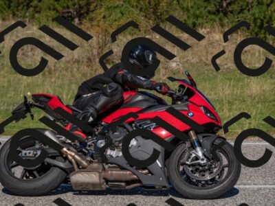 20250921103546-_5006924_am_