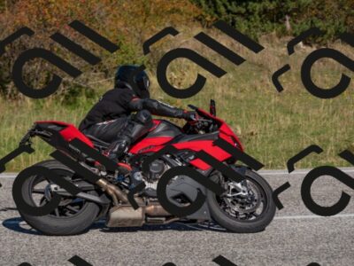 20250921103547-_5006925_am_