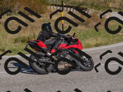 20250921103547-_5006926_am_