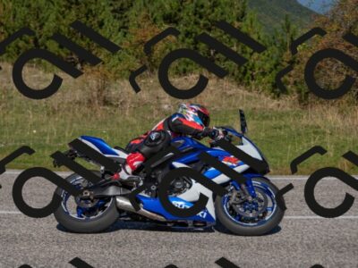 20250921103548-_5006927_am_