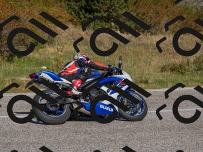 20250921103548-_5006928_am_