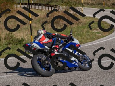 20250921103548-_5006929_am_