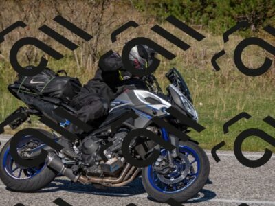 20250921103619-_5006931_am_